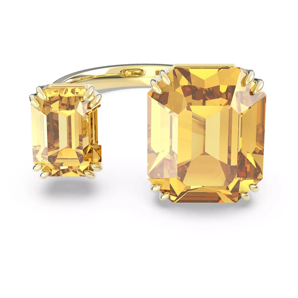 MILLENIA:RING JONQ/GOS 58 5608997 Ring