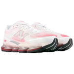 New Balance Abzorb 2000 Rose Sugar