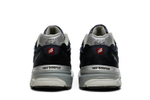 Кроссовки New Balance Nb 990 V3