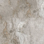 Керамогранит Primavera Chalco Grey Matt 60х60 см (NR135)