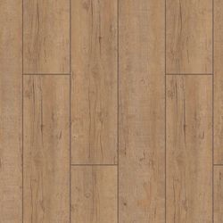 Design Concept Enzo 4001, 1,512 м²