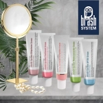 Panthenol Cream Brash