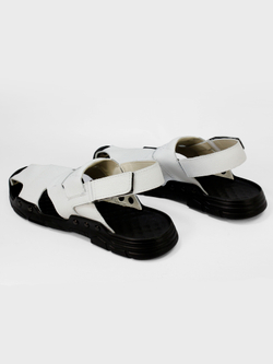 Сандали мужские S0124-1V