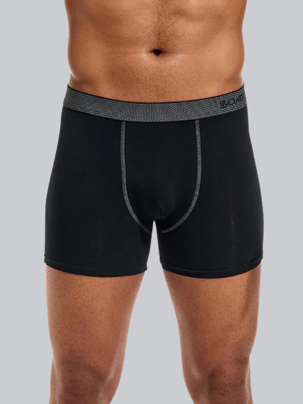 Классические боксеры