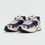 кроссовки Adidas Response CL Blue / Grey IH2565