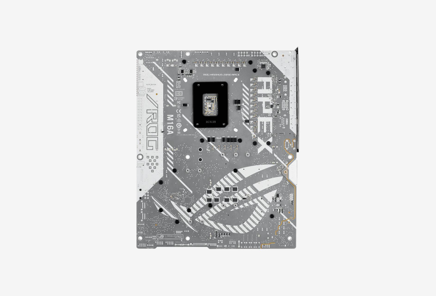 ROG MAXIMUS Z890 APEX_1326709105505