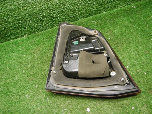 Фонарь правый внутренний Land Cruiser 200 (07-12)