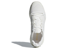 Кроссовки Adidas Solar Glide 5