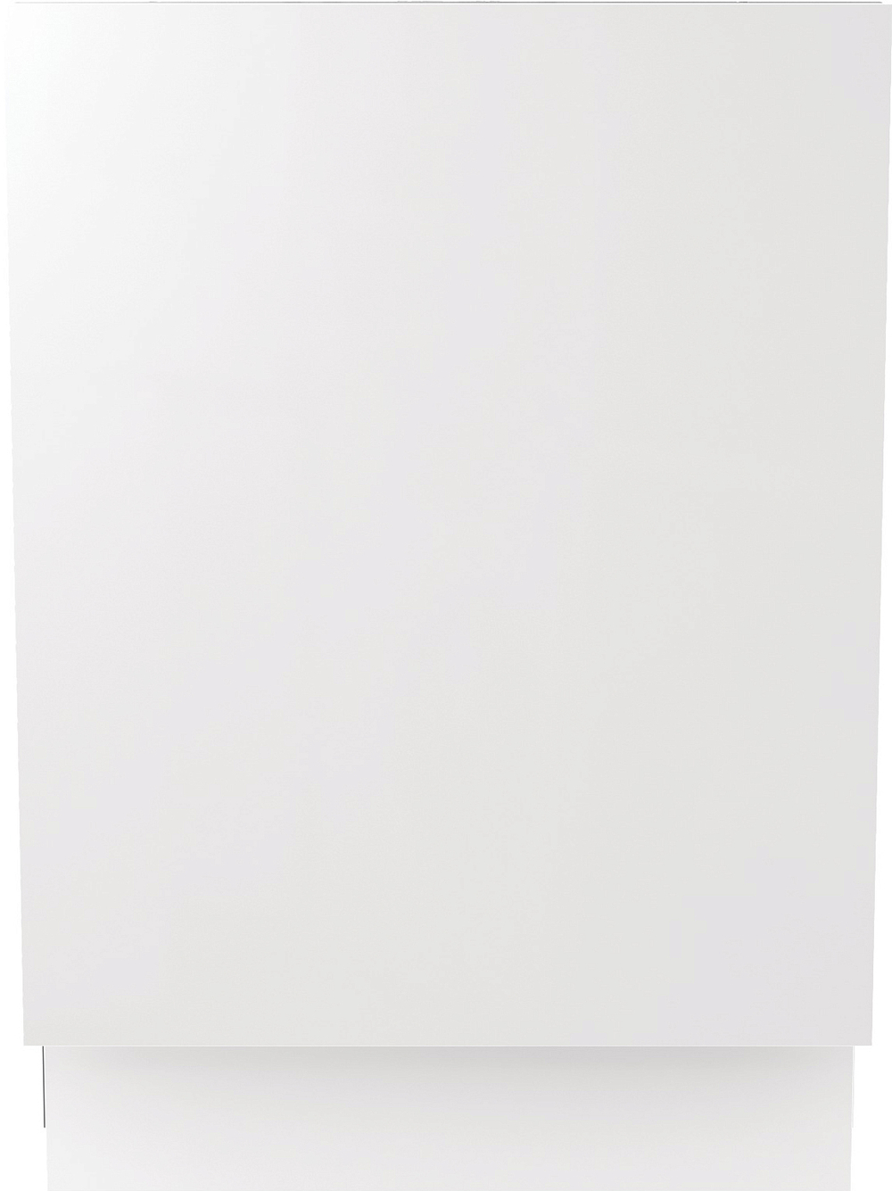 Встраиваемая посудомоечная машина Gorenje GVSP164J