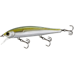 Воблер Yo-Zuri ( Duel )  3DB Jerkbait 110SP R1355-NWS 110мм 14г 1.5м