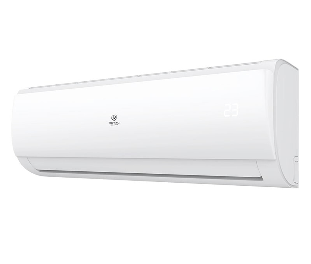 Royal Clima RC-TWN70HN