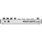 AKAI PRO MPK mini mk3 White