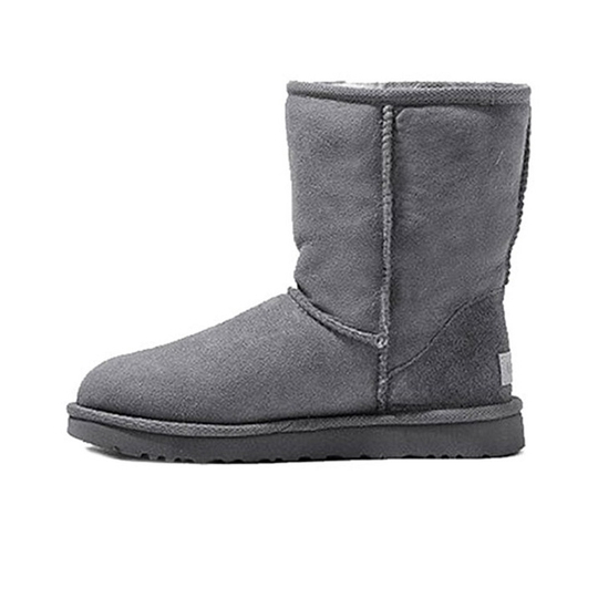 Угги UGG, 1016223-GREY