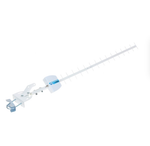 Антенна интернет-сигнала РЭМО BAS-2314 Street-F 3G/4G