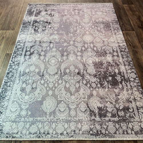 Banco P1055 GREY \ WHITE Прямой