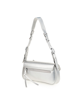 27665/71 Сумка жен., иск. кожа