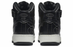 Кроссовки Nike Air Force 1 07 Premium "Toll Free" 3M