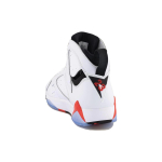 Кроссовки Jordan, CU9307-160