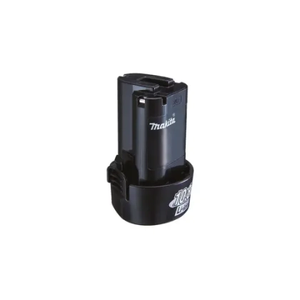 Аккумуляторная батарея BL1013 Makita 196066-7