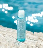 Thalgo Eveil à la Mer Гель Мицеллярный очищающий для снятия макияжа с глаз Micellar Cleansing Eye Gel 125 мл