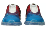 Gucci Ultrapace R