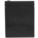 Батарея для ИБП CyberPower RC 12-75