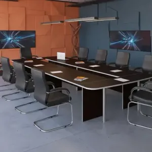 Стол переговоров Swift