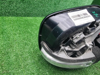 Зеркало правое Toyota Land Cruiser 200 (15-21) 18к