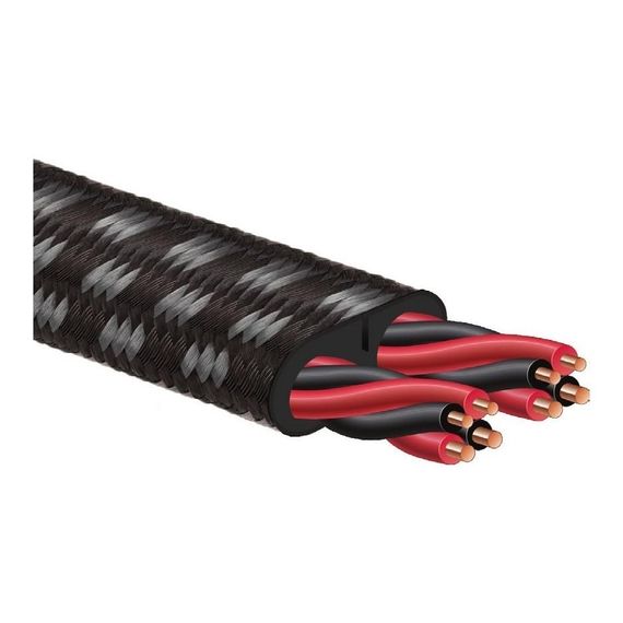 AudioQuest Rocket 33 SBW-BFAG 2.5 m