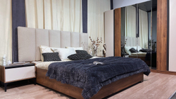 Коллекция “Милана” 6-ти дверная