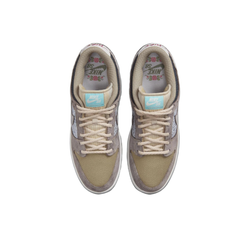 Кроссовки Nike SB Dunk Low 'Big Money Savings' FZ3129-200