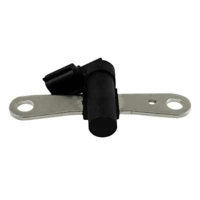 Датчик коленвала и распредвала LADA Largus; RENAULT Duster и пр. для 16 кл. двс /Пекар/