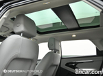 Land Rover Range Rover Evoque 2 Generation P250 S (10.2022)