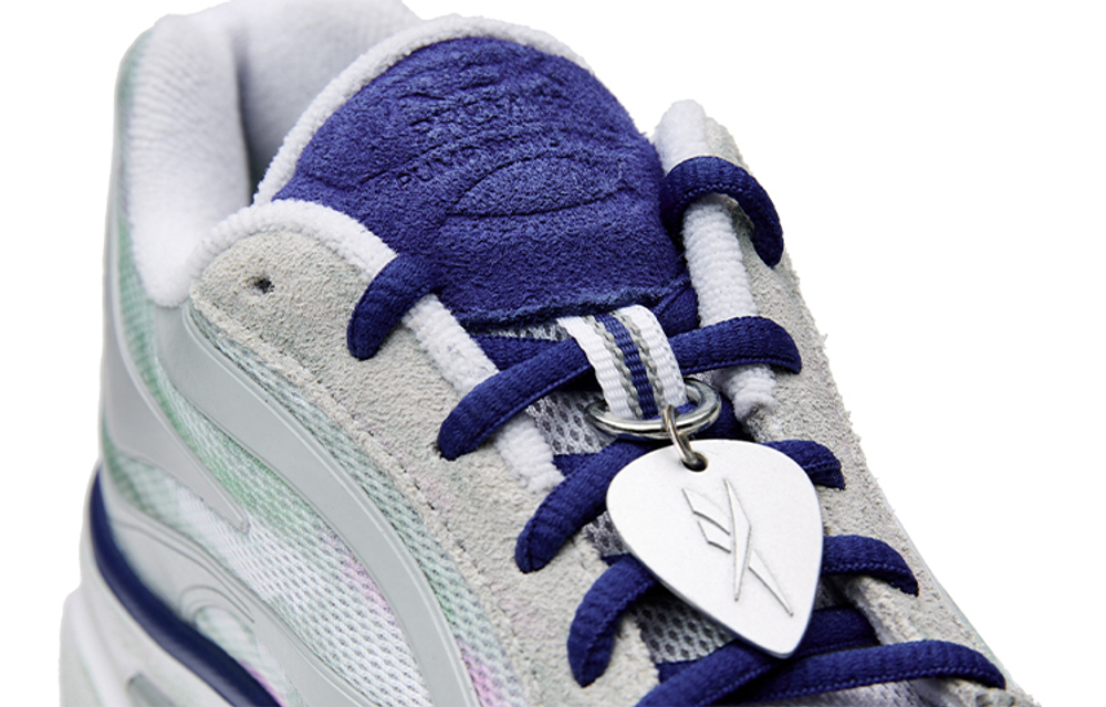 Rbk cross trainer hotsell
