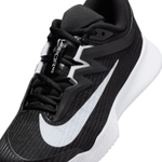 M ZOOM VAPOR PRO 3 HC