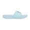 Under Armour Ignite Select Slide 'Light Blue'