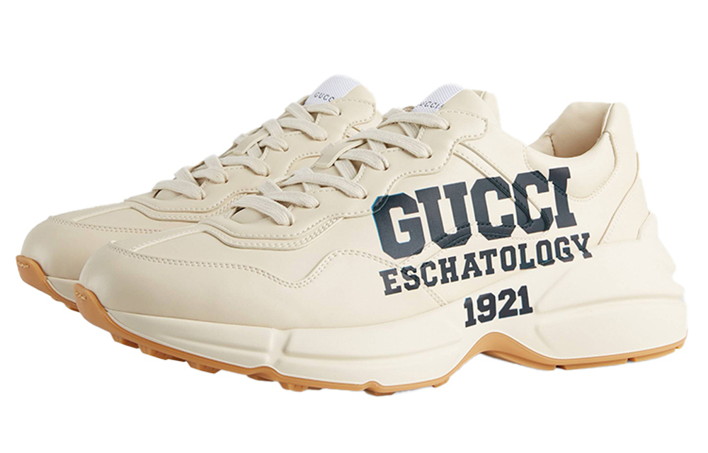 Gucci Rhyton 25