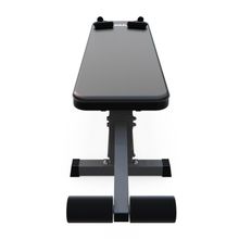 Cкамья силовая универсальная DFC &amp;quot;ECHANFIT&amp;quot; HOMEGYM D31