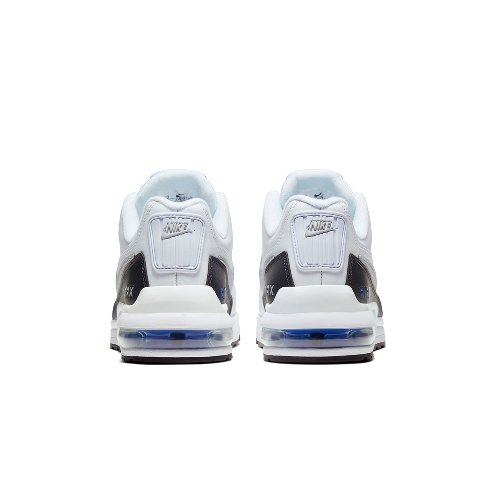 Кроссовки мужские NIKE AIR MAX LTD 3