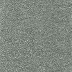 Ковровое покрытие Associated Weavers Secret 29