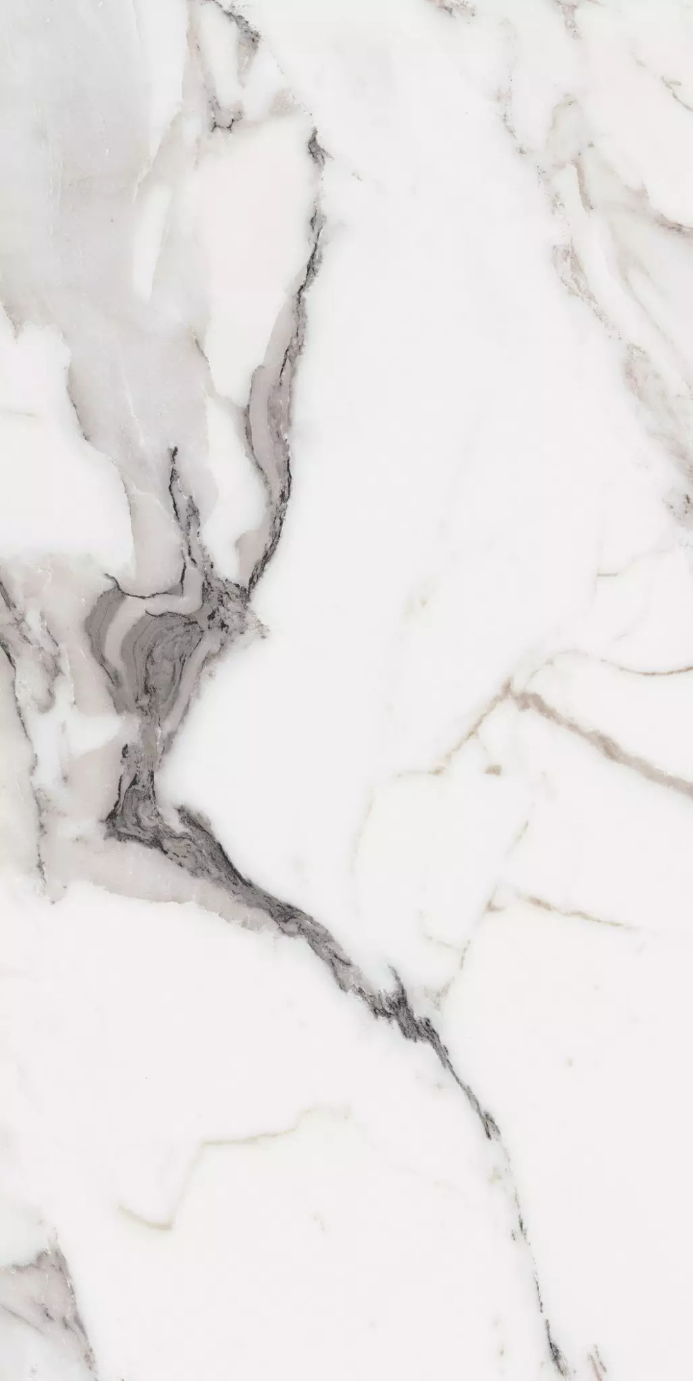 Керамогранит Les Origines de REX Argent Matte RET