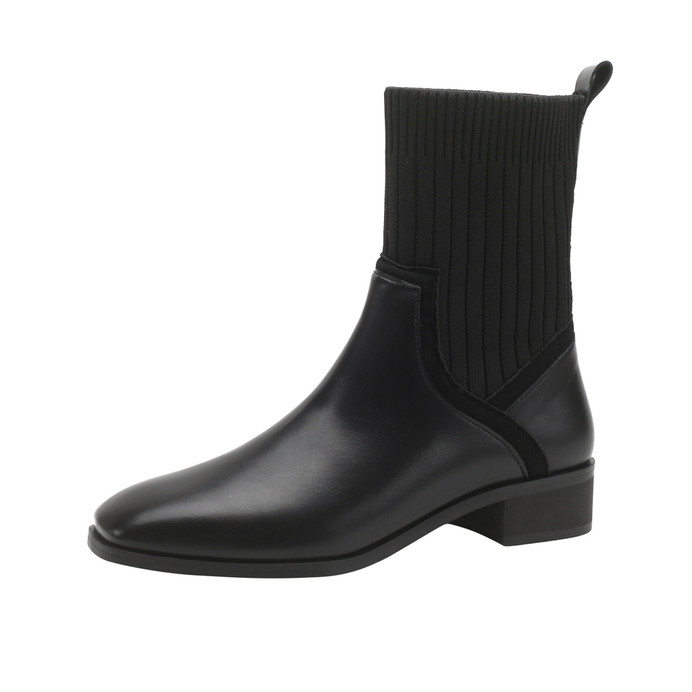 Safiya Ankle Boots 3.5cm Women"s