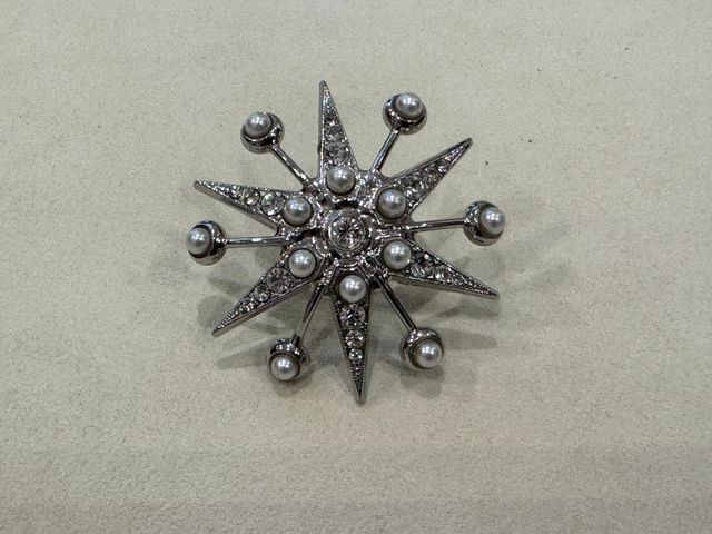 Marina Fossati КОЛЬЦО MARINA FOSSATI