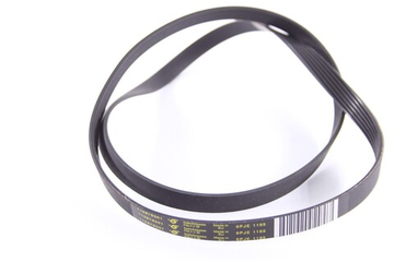 Ремень для стиральной машинки 6PJE 1195 Hutchinson