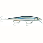 Воблер RAPALA Precision Xtreme Mavrik Sw 110 /GHS