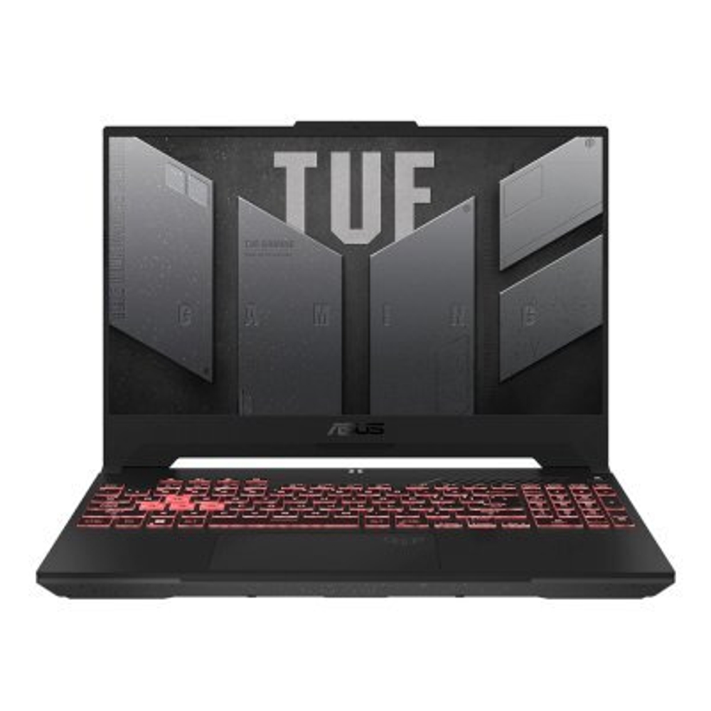 Ноутбук ASUS TUF Gaming A15 FA507RM-HQ056 90NR09C1-M002W0-wpro