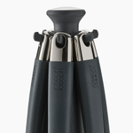 Набор кухонных инструментов Elevate™ Carousel Collection 100