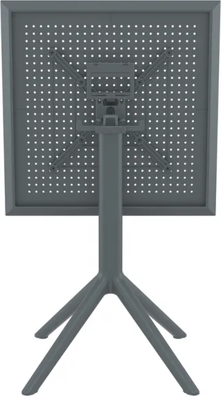 Sky Folding Table 60