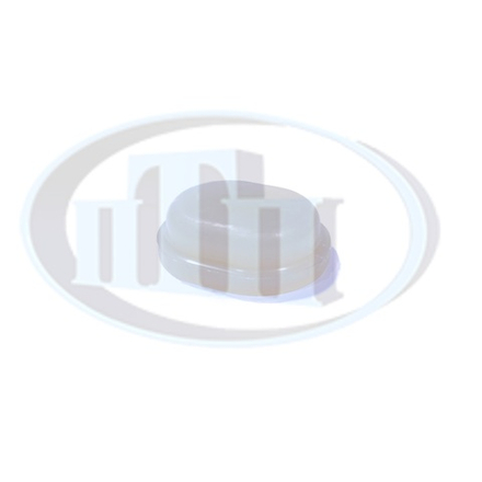 Буфер задней рессоры для а/м МАЗА ТPU (6301-2912622) ПТП