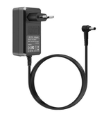 Блок питания ET DC-304511